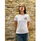 T-SHIRT AMSTERDAM